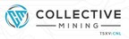 Collective Mining Reports High Gold Recoveries Averaging 93.5% from Metallurgical Test Work on the Apollo Porphyry System