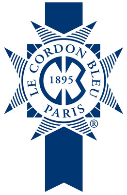 Le Cordon Bleu Ottawa Celebrates Back To Back Wins As North America S   Le Cordon Bleu Ottawa Culinary Arts Institute 