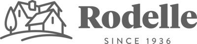 Rodelle logo
