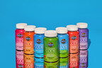 Garden of Life® Leads the Way in Clean, Science-Based Formulas With New Line of Vitamin Code Gummies
