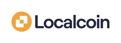 Localcoin Logo