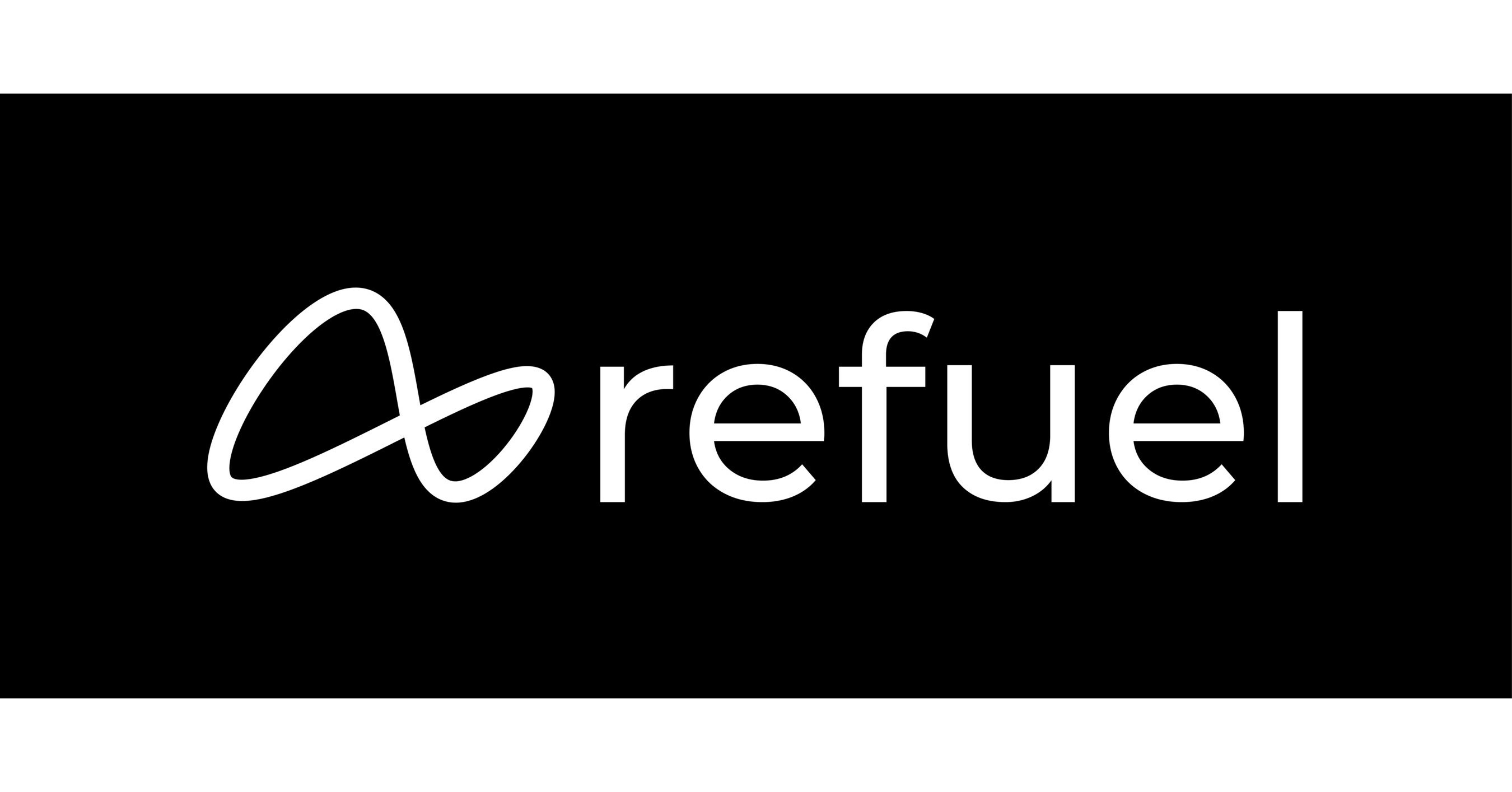 Refuel launches platform to automate data labeling using LLMs, having ...