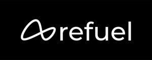 Refuel launches platform to automate data labeling using LLMs, having already delivered 10B+ annotations across customers