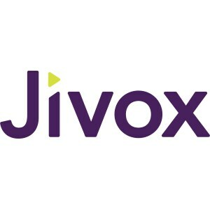 Jivox Introduces AI-Powered Creative And Media Analytics With Real-Time LiveBoards