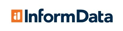 Leading provider of people data and information solutions.