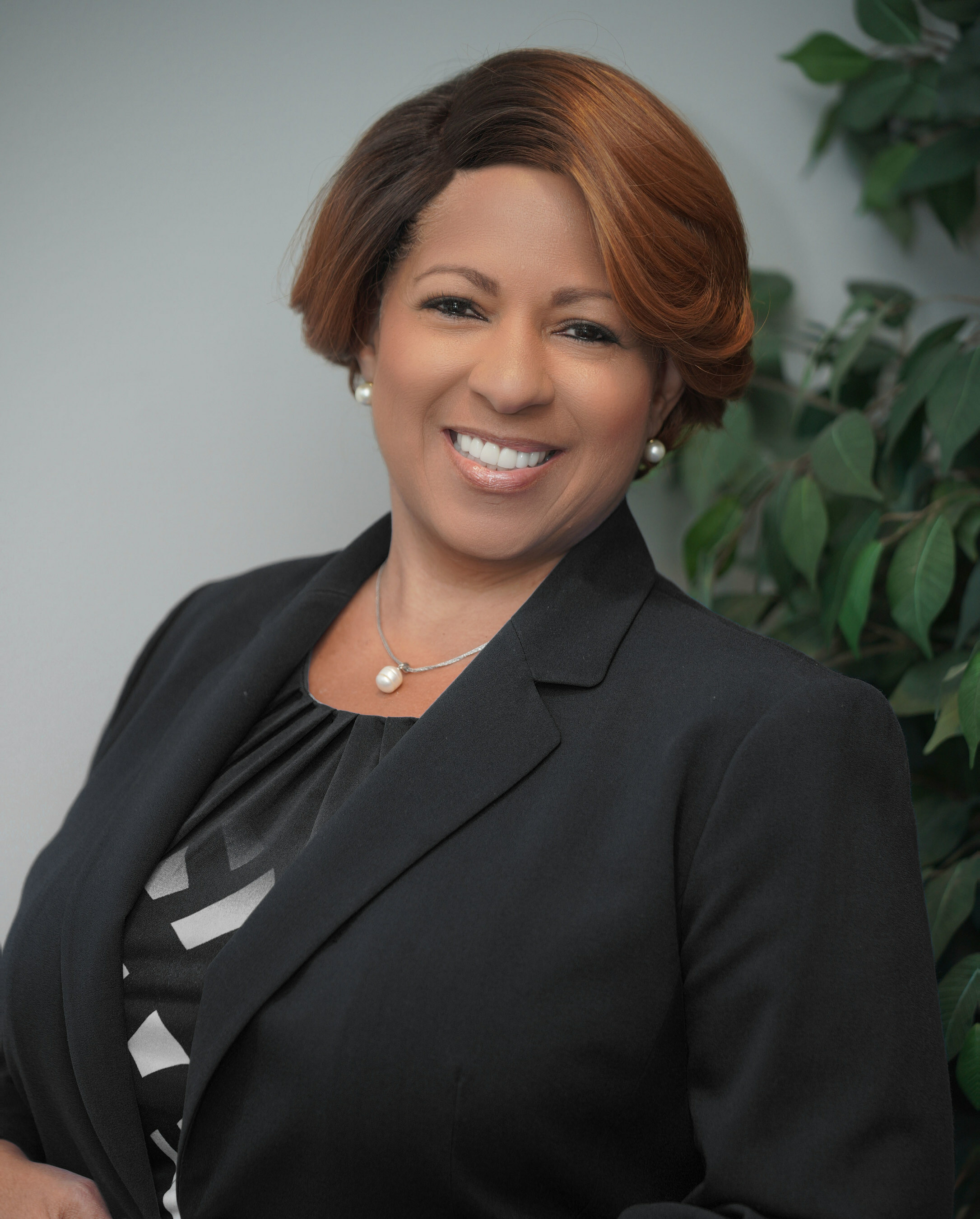 Cision MediaStudio View Media