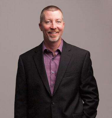 Malcolm Harkins joins HiddenLayer as Chief Security and Trust Officer.