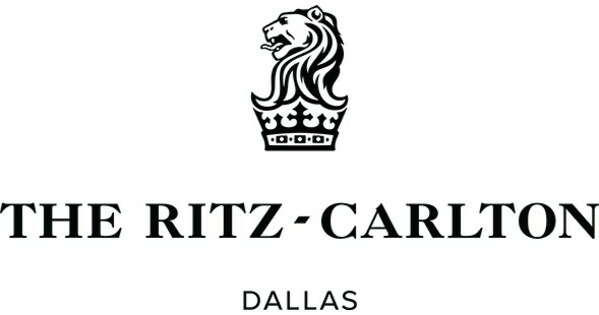 THE RITZ-CARLTON, DALLAS DEBUTS EXPANSIVE MULTI-MILLION DOLLAR RENOVATION THE RITZ-CARLTON, DALLAS DEBUTS EXPANSIVE MULTI-MILLION DOLLAR RENOVATION