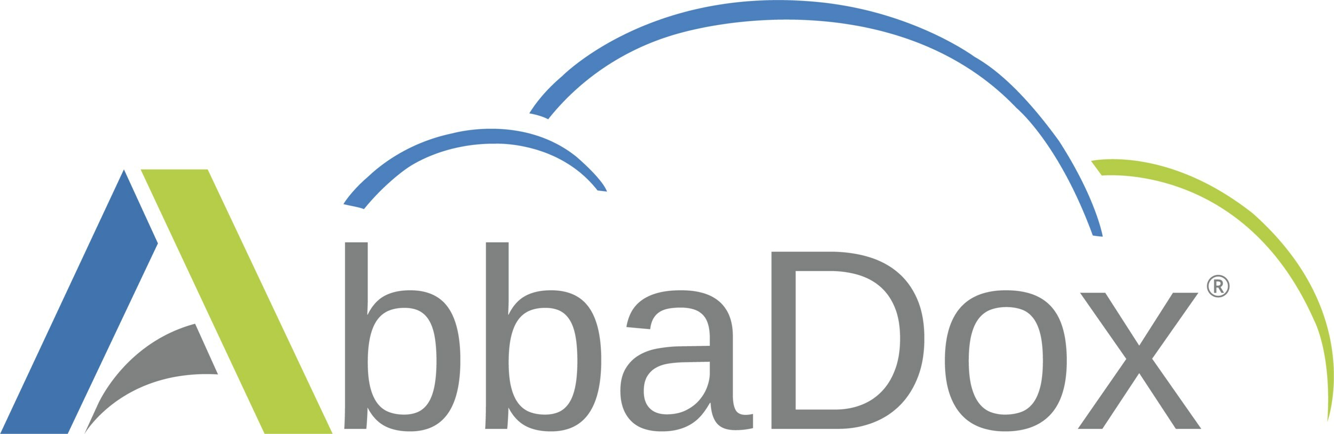 AbbaDox and Merge Partner to Enhance Radiology Workflow Solutions