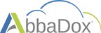 AbbaDox Announces Partnership with Radiology Imaging Associates