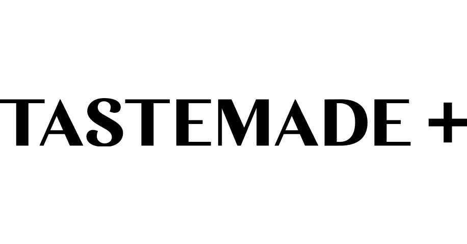 TASTEMADE TEAMS UP WITH WALMART+ TO BRING TASTEMADE+ ALL-ACCESS PREMIUM CONTENT TO NEW FAN BASE