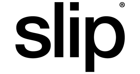 SLIP ANNOUNCES ITS LAUNCH INTO ULTA BEAUTY