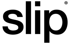 SLIP ANNOUNCES ITS LAUNCH INTO ULTA BEAUTY