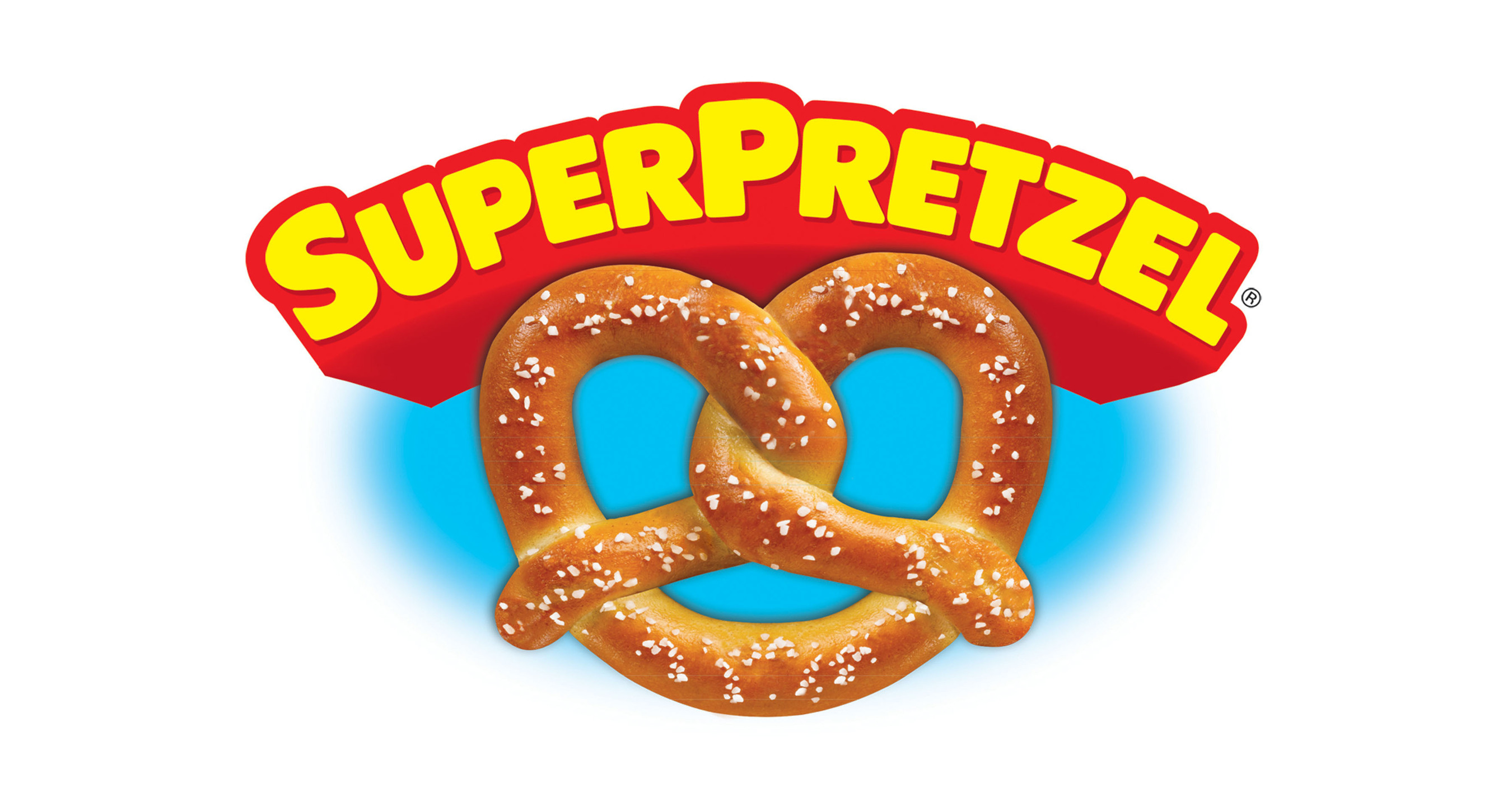 Superpretzel® Bavarian Soft Pretzel Sticks Now Available At Grocery Stores Nationwide 3290