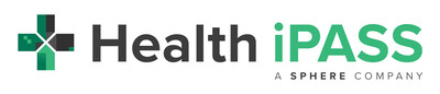 Health iPASS, a Sphere Company, enhances payment optionality for healthcare providers and their patients with Mastercard