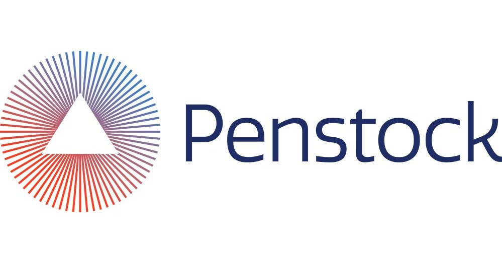Penstock Launches ClearBridge, a Comprehensive SaaS Audit Management Solution for Health Plans