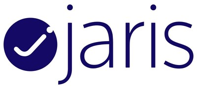 jaris is a leading technology provider of fully managed, commercial financial solutions for small businesses.