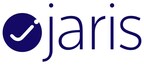 jaris Announces Strategic Partnership with Agile Financial Systems (AFS) for Embedded Lending and Instant Payouts
