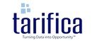 Tarifica Releases New "Data Dive" Analysis on the Impact of 5G on the Telecommunications Landscape