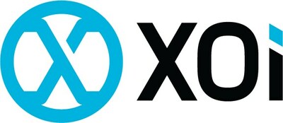 XOi and ICE Group deliver advanced insights and automation to leaders in commercial applied HVAC systems