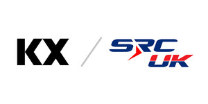 KX AND SRC UK PARTNER TO PROVIDE INFORMATION ADVANTAGE TO THE DEFENCE SECTOR THROUGH ADVANCED ANALYTICS AND ARTIFICIAL INTELLIGENCE