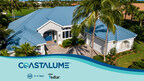 U. S. Steel and DuPont Launch COASTALUME™ Product, North America's First GALVALUME® Solution Engineered and Warrantied for Coastal Environments