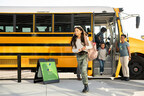 Zum Recognizes National School Bus Safety Week