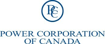 Power Corporation of Canada Logo (CNW Group/IGM Financial Inc.)