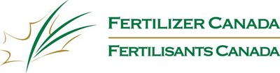 Fertilizer Canada (CNW Group/Fertilizer Canada)