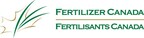 Decarbonizing the Fertilizer Production Sector Requires Flexibility in Technology, Timelines and Government Collaboration, Says New Study from Fertilizer Canada