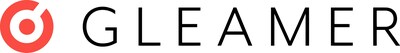 Gleamer Logo