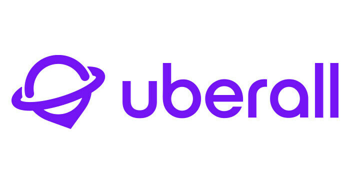 Uberall feiert 10 Jahre Innovation mit neuen Funktionen für KI-gestützte Kundenbindung Uberall feiert 10 Jahre Innovation mit neuen Funktionen für KI-gestützte Kundenbindung