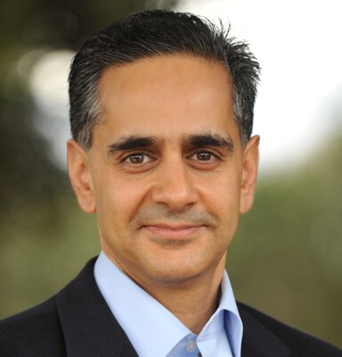 Rahul Bammi is appointed as President of Verdagy, a Californian company pioneering advanced water electrolysis electrolyzer technologies for large-scale industrial applications of green hydrogen.