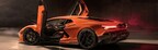 Lamborghini Austin Expands Resources with Exciting and Informative New Research Pages for the Awe-Inspiring Lamborghini Revuelto Hybrid Hypercar