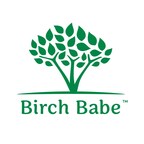 Birch Babe Launches New Organic Baby Essentials