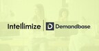 Intellimize Joins Forces with Demandbase to Revolutionize ABM