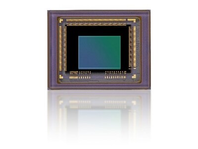 CMOS image sensor IMX900