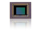 Sony Semiconductor Solutions to Launch 1/3-Type-Lens-Compatible, 3.2-Effective-Megapixel Stacked CMOS Image Sensor with Global Shutter for Industrial Use