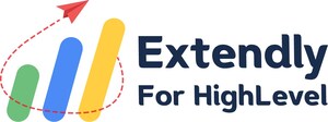 Extendly Strengthens Its Portfolio with the Acquisition of heyLevi, an AI-Powered Sales Enablement Solution for HighLevel Users