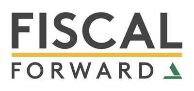 Vision Software Solutions Releases FISCAL Forward