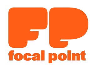 Focal Point Selected for Spend Matters 2023 "50 Providers to Watch" List