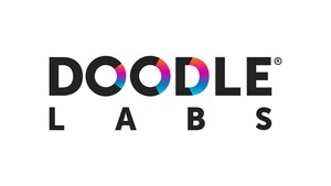 Doodle Labs releases new interference-avoidance features for drones, ground robots and connected teams