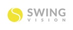 SwingVision Scores $6 Million Series A to Bring AI to Athletes