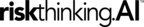 CLIMATE RISK ANALYTICS FIRM RISKTHINKING.AI, LAUNCHES A NEW PRODUCT TO SOLVE THE COMPLEX PROBLEM OF CLIMATE RISK MANAGEMENT