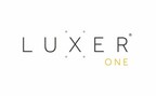 Luxer One and Captivate Digital Media Collaborate to Enhance Package Management Experience