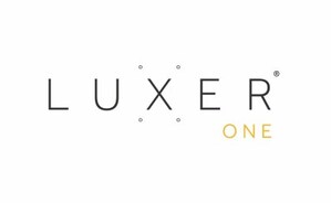 Luxer One and Captivate Digital Media Collaborate to Enhance Package Management Experience