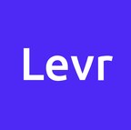 LEVR.AI POWERS OVER 1,000 SMALL BUSINESSES WITH ITS FINANCE ECOSYSTEM