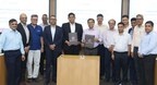 Synopsys ने सेमीकंडक्टर इंडस्‍ट्री के लिए प्रतिभाओं के व‍िकास के लिए Indian Institute of Technology Bombay के साथ भागीदारी की