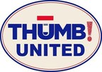 Thumb United Combines Presents and Presence to Elevate Consumers' Holiday Shopping Experience