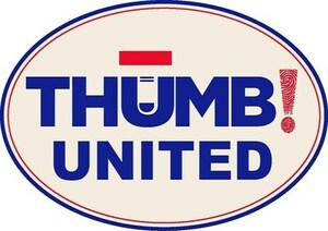 Thumb United Combines Presents and Presence to Elevate Consumers' Holiday Shopping Experience